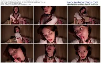 flirt4free-letitia-nickolich-10-06-2025-06-31-47