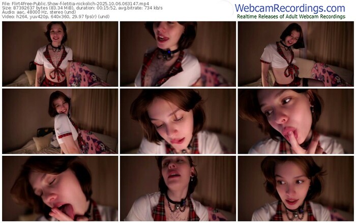 flirt4free-letitia-nickolich-10-06-2025-06-31-47