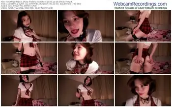 flirt4free-letitia-nickolich-10-06-2025-06-53-37