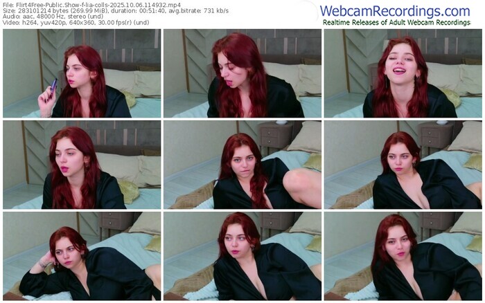 flirt4free-lia-colls-10-06-2025-11-49-32