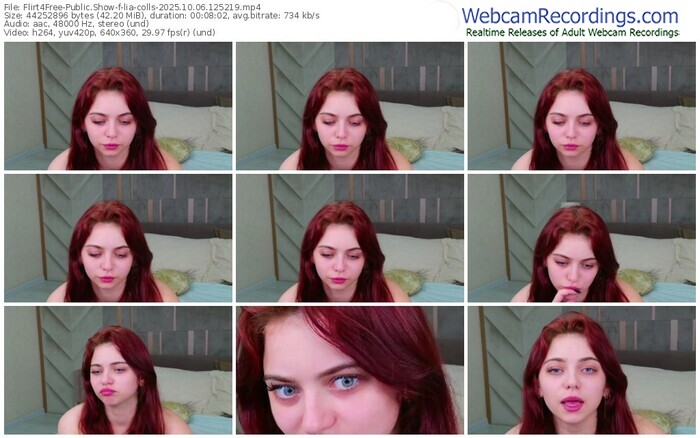 flirt4free-lia-colls-10-06-2025-12-52-19