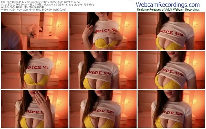 flirt4free-lilly-colins-10-06-2025-01-21-25