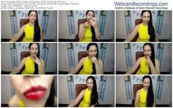 flirt4free-lilu-bitter-10-06-2025-20-03-55