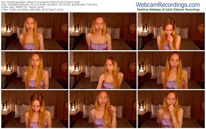 flirt4free-lina-lewitt-10-06-2025-15-34-15