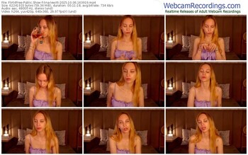 flirt4free-lina-lewitt-10-06-2025-16-39-19