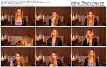 flirt4free-lina-lewitt-10-06-2025-18-20-42