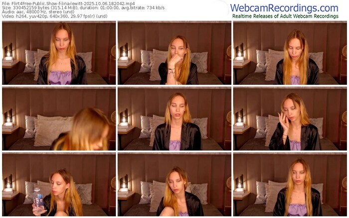 flirt4free-lina-lewitt-10-06-2025-18-20-42