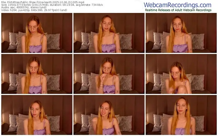 flirt4free-lina-lewitt-10-06-2025-21-10-05