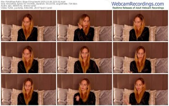 flirt4free-lina-lewitt-10-06-2025-22-31-32