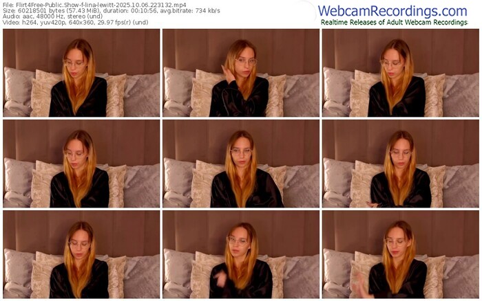 flirt4free-lina-lewitt-10-06-2025-22-31-32