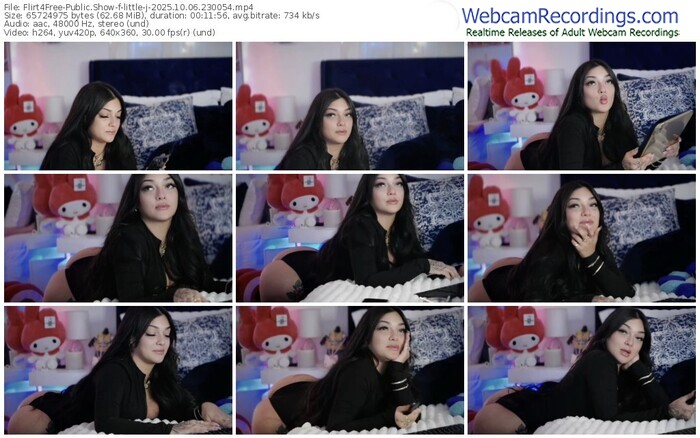 flirt4free-little-j-10-06-2025-23-00-54