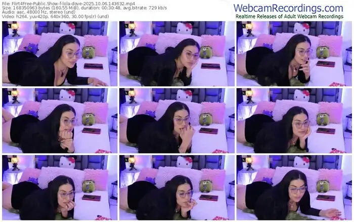 flirt4free-lola-dove-10-06-2025-14-36-32