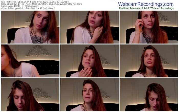 flirt4free-luna-rival-10-06-2025-14-34-18