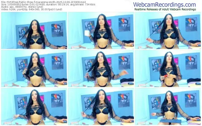 flirt4free-macarena-smith-10-06-2025-21-59-08