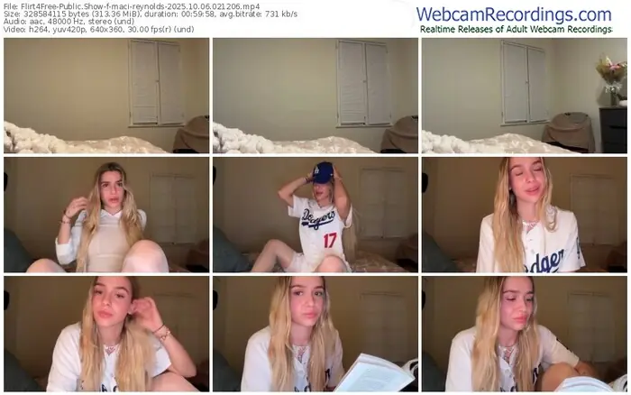 flirt4free-maci-reynolds-10-06-2025-02-12-06