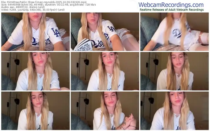 flirt4free-maci-reynolds-10-06-2025-03-19-26