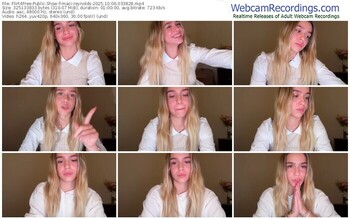 flirt4free-maci-reynolds-10-06-2025-03-38-28