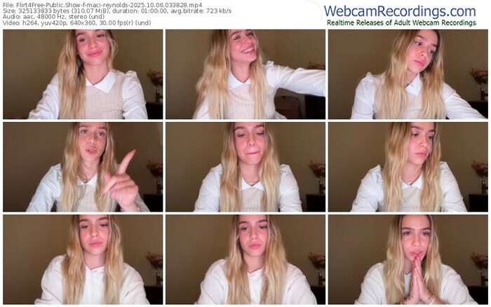 flirt4free-maci-reynolds-10-06-2025-03-38-28