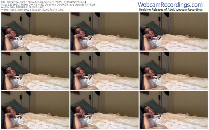 flirt4free-maci-reynolds-10-06-2025-08-53-06