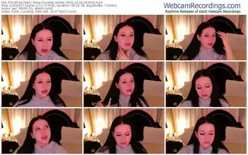 flirt4free-maddy-stolem-10-06-2025-04-39-20