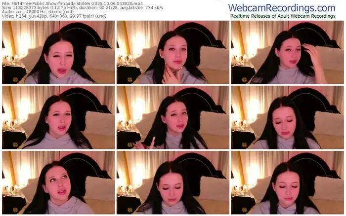 flirt4free-maddy-stolem-10-06-2025-04-39-20