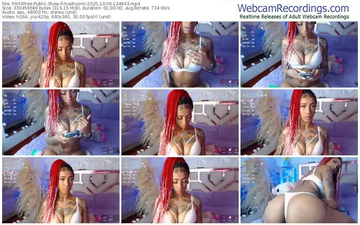 flirt4free-madiisonn-10-06-2025-12-48-43