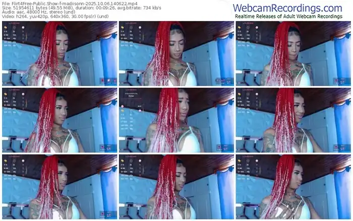 flirt4free-madiisonn-10-06-2025-14-06-22