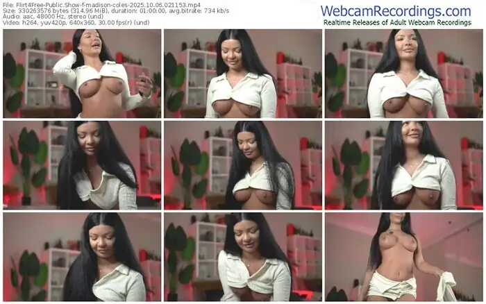 flirt4free-madison-coles-10-06-2025-02-11-53