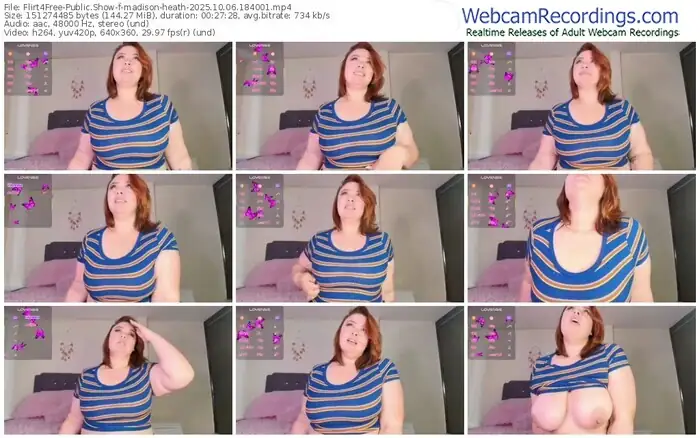 flirt4free-madison-heath-10-06-2025-18-40-01