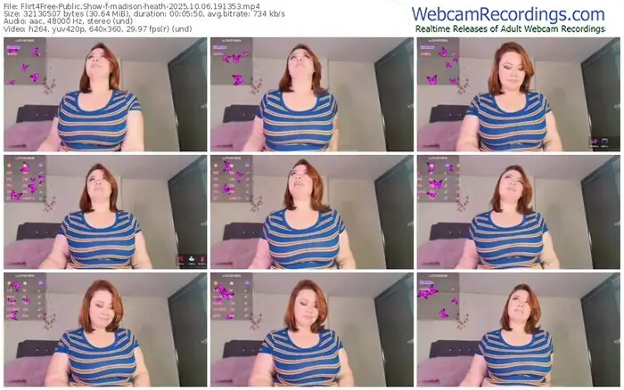 flirt4free-madison-heath-10-06-2025-19-13-53
