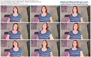 flirt4free-madison-heath-10-06-2025-19-30-41