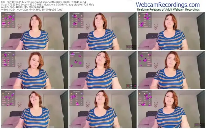 flirt4free-madison-heath-10-06-2025-19-30-41