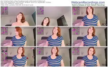 flirt4free-madison-heath-10-06-2025-19-48-02