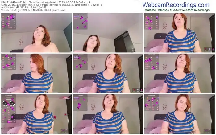 flirt4free-madison-heath-10-06-2025-19-48-02