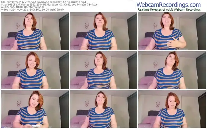 flirt4free-madison-heath-10-06-2025-20-48-50