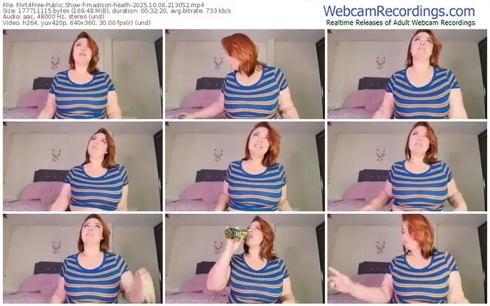 flirt4free-madison-heath-10-06-2025-21-30-52