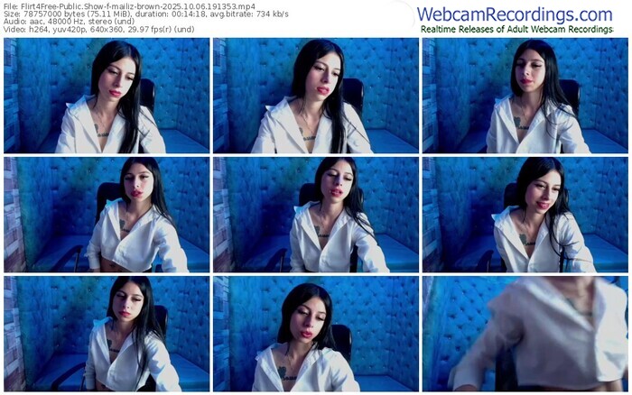 flirt4free-mailiz-brown-10-06-2025-19-13-53