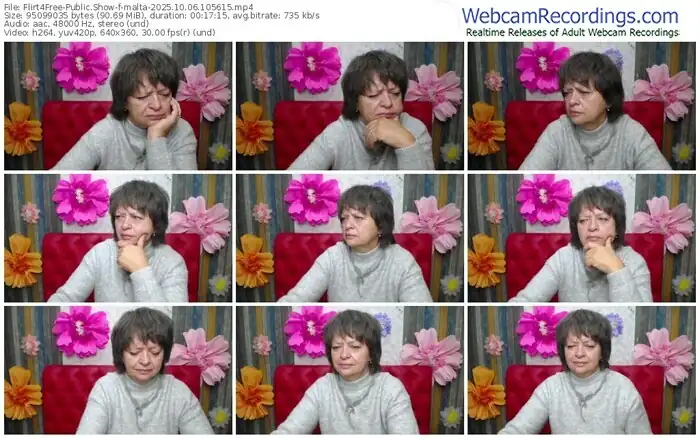 flirt4free-malta-10-06-2025-10-56-15