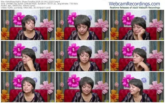 flirt4free-malta-10-06-2025-12-21-57