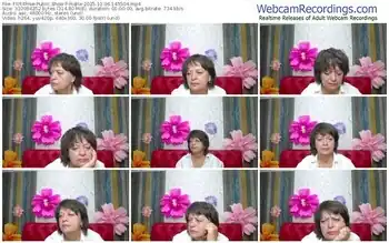 flirt4free-malta-10-06-2025-14-55-04