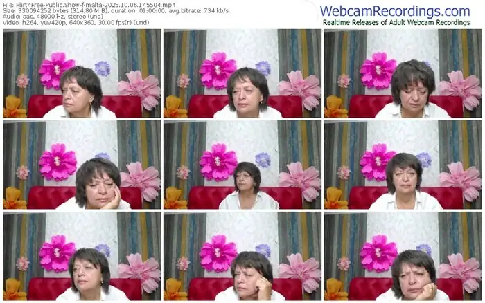 flirt4free-malta-10-06-2025-14-55-04