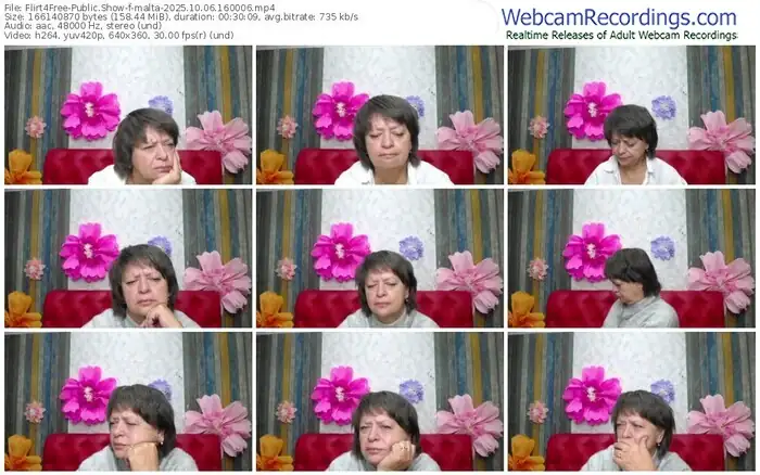 flirt4free-malta-10-06-2025-16-00-06