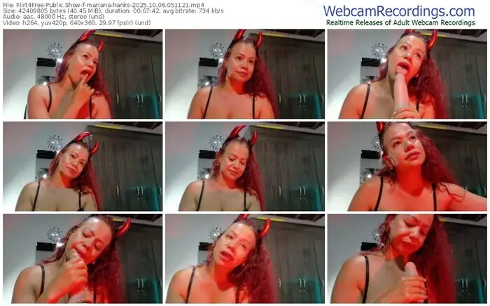 flirt4free-mariana-hanks-10-06-2025-05-11-21