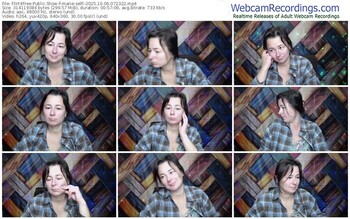 flirt4free-marie-selfi-10-06-2025-07-23-22