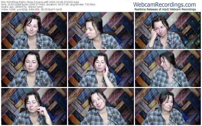 flirt4free-marie-selfi-10-06-2025-07-23-22