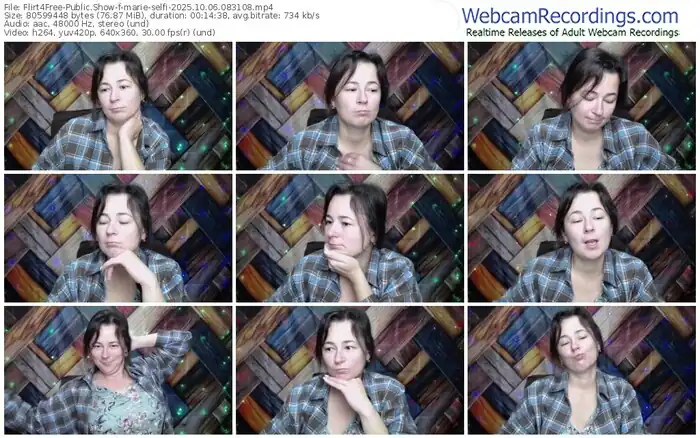 flirt4free-marie-selfi-10-06-2025-08-31-08