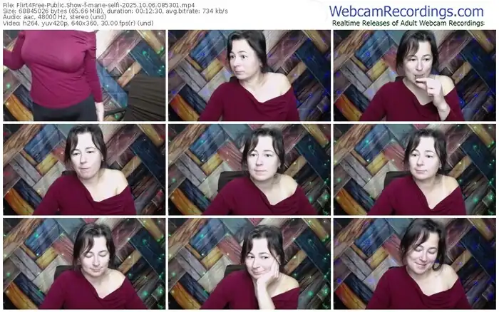 flirt4free-marie-selfi-10-06-2025-08-53-01