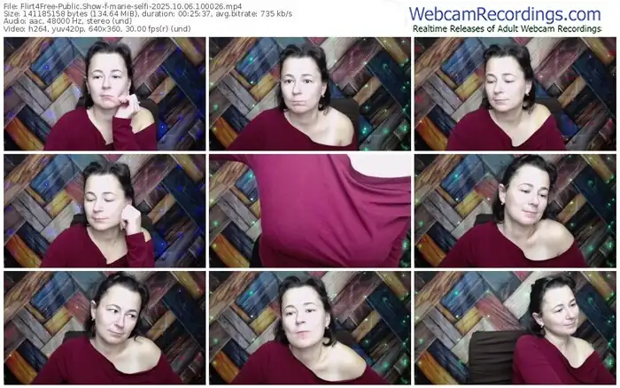 flirt4free-marie-selfi-10-06-2025-10-00-26