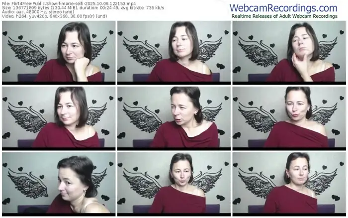 flirt4free-marie-selfi-10-06-2025-12-21-53