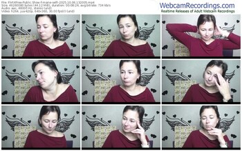 flirt4free-marie-selfi-10-06-2025-13-20-05